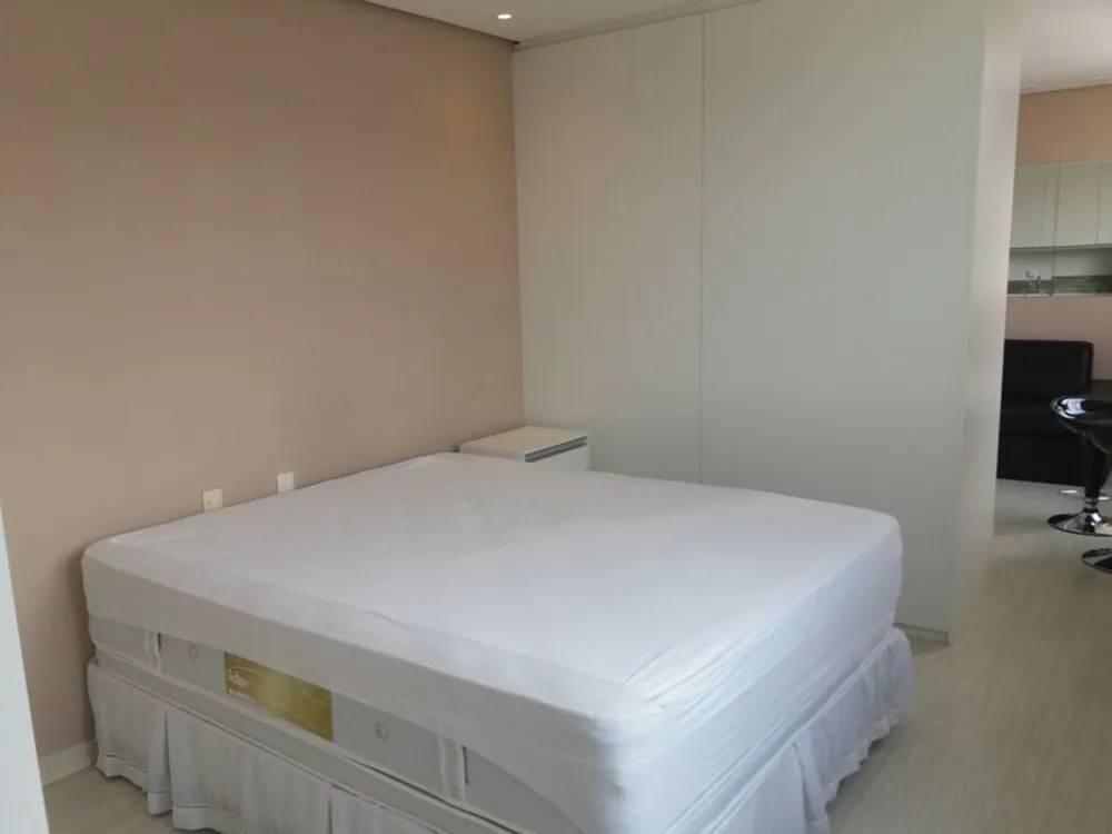 Flat/Apart Hotel, 1 quarto, 30 m² - Foto 6