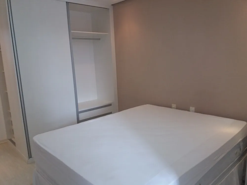 Flat/Apart Hotel, 1 quarto, 30 m² - Foto 8