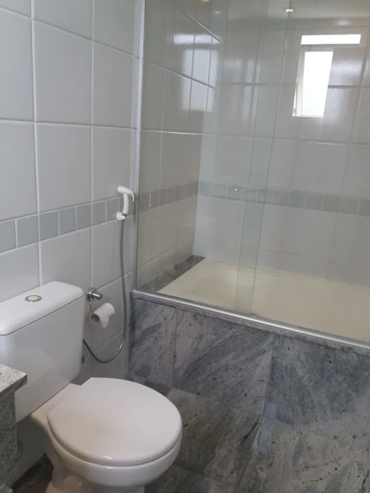 Flat/Apart Hotel, 1 quarto, 30 m² - Foto 8