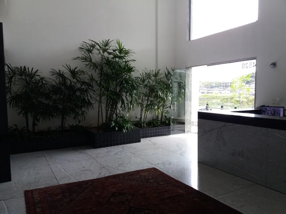 Flat/Apart Hotel, 1 quarto, 30 m² - Foto 16