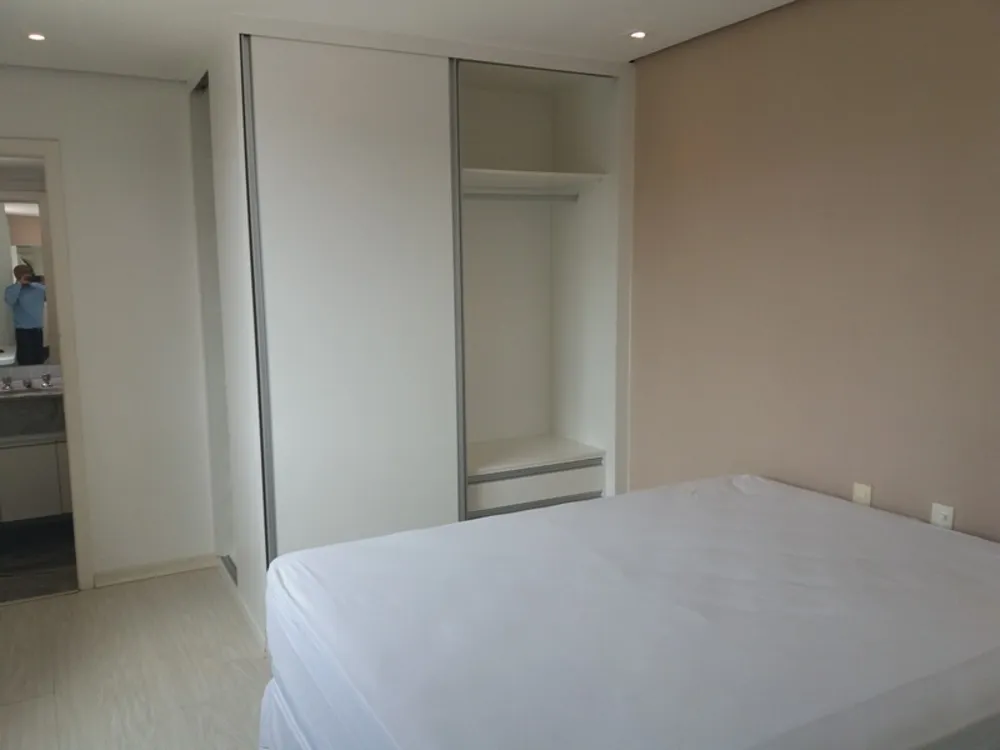 Flat/Apart Hotel, 1 quarto, 30 m² - Foto 4