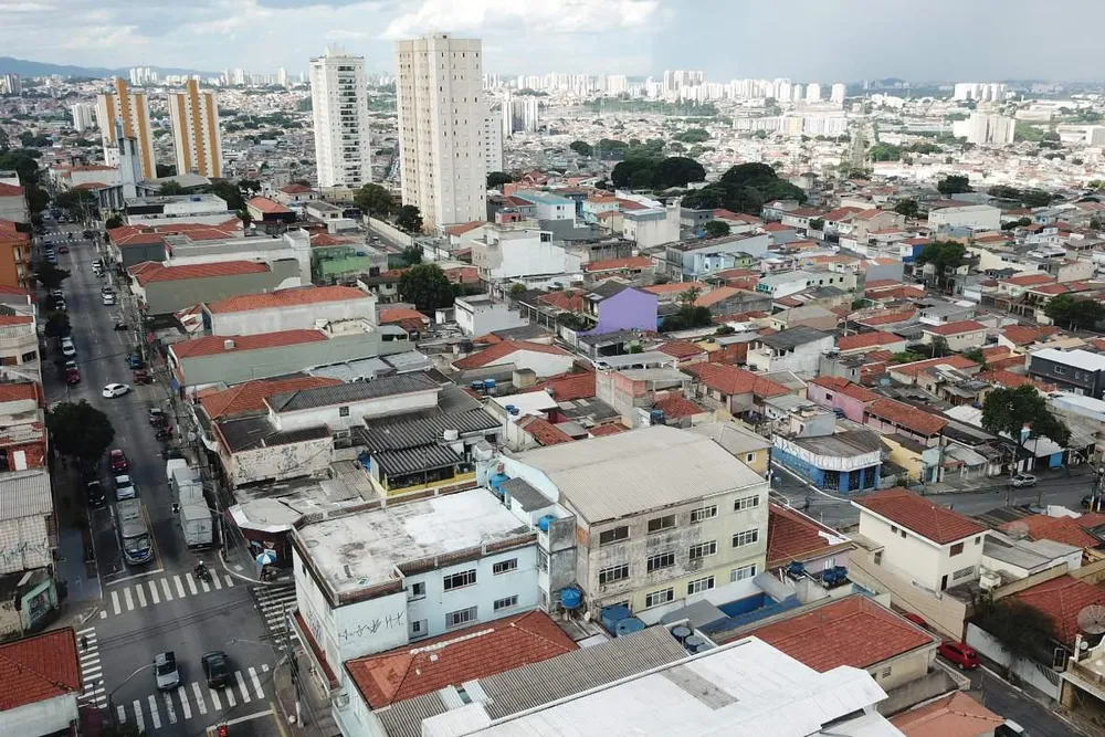 Loja-Salão, 380 m² - Foto 13