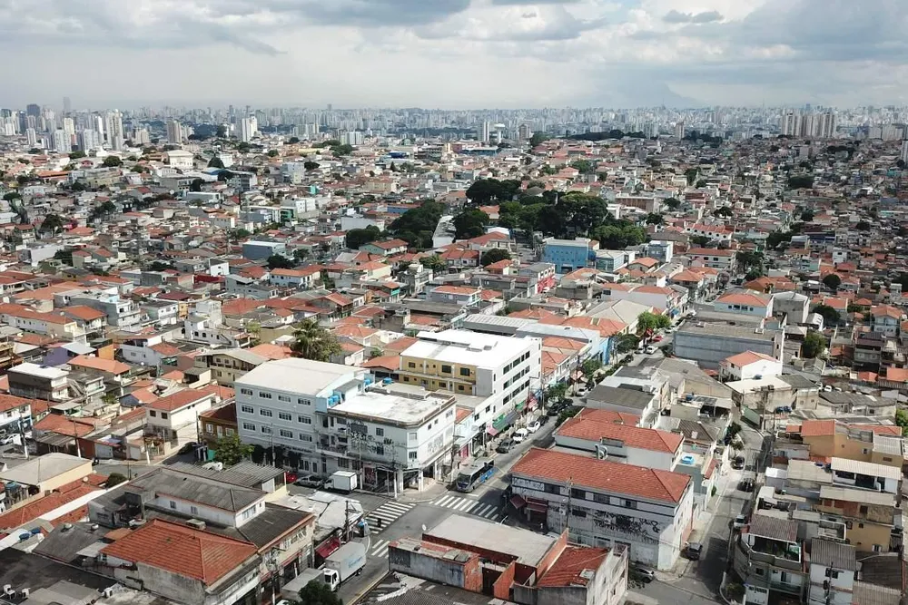 Loja-Salão, 380 m² - Foto 6