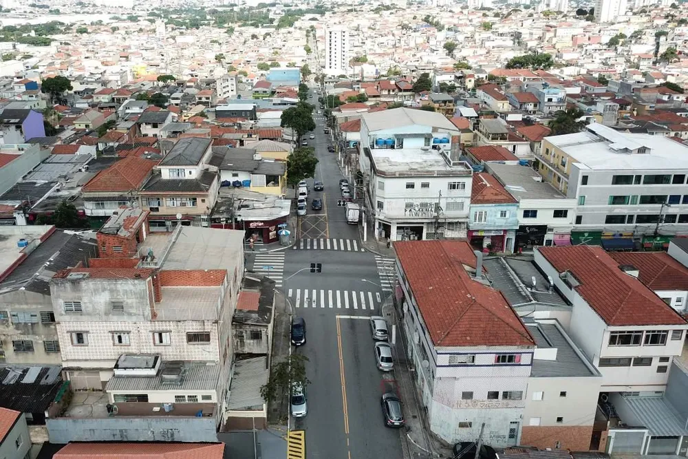 Loja-Salão, 380 m² - Foto 5