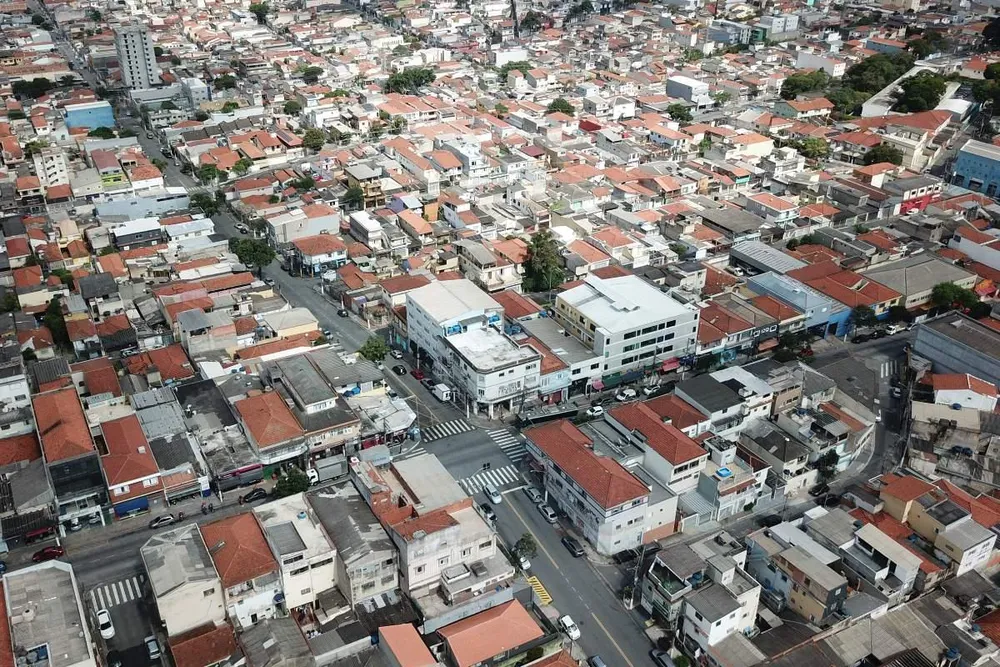 Loja-Salão, 380 m² - Foto 8