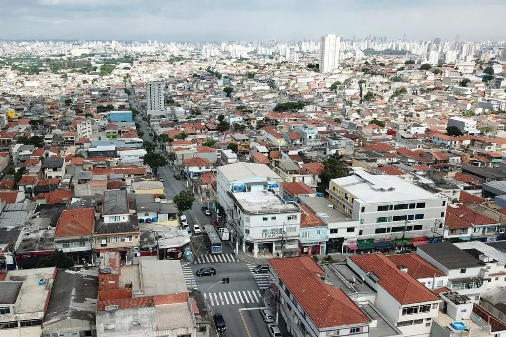 Loja-Salão, 380 m² - Foto 10