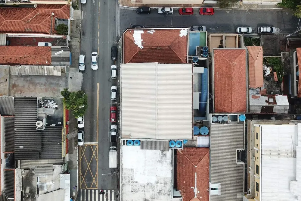 Loja-Salão, 380 m² - Foto 4