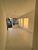 Casa, 2 quartos, 82 m² - Foto 2