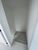 Casa, 2 quartos, 82 m² - Foto 5