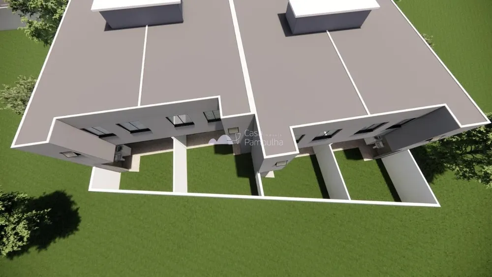 Casa, 3 quartos, 176 m² - Foto 5