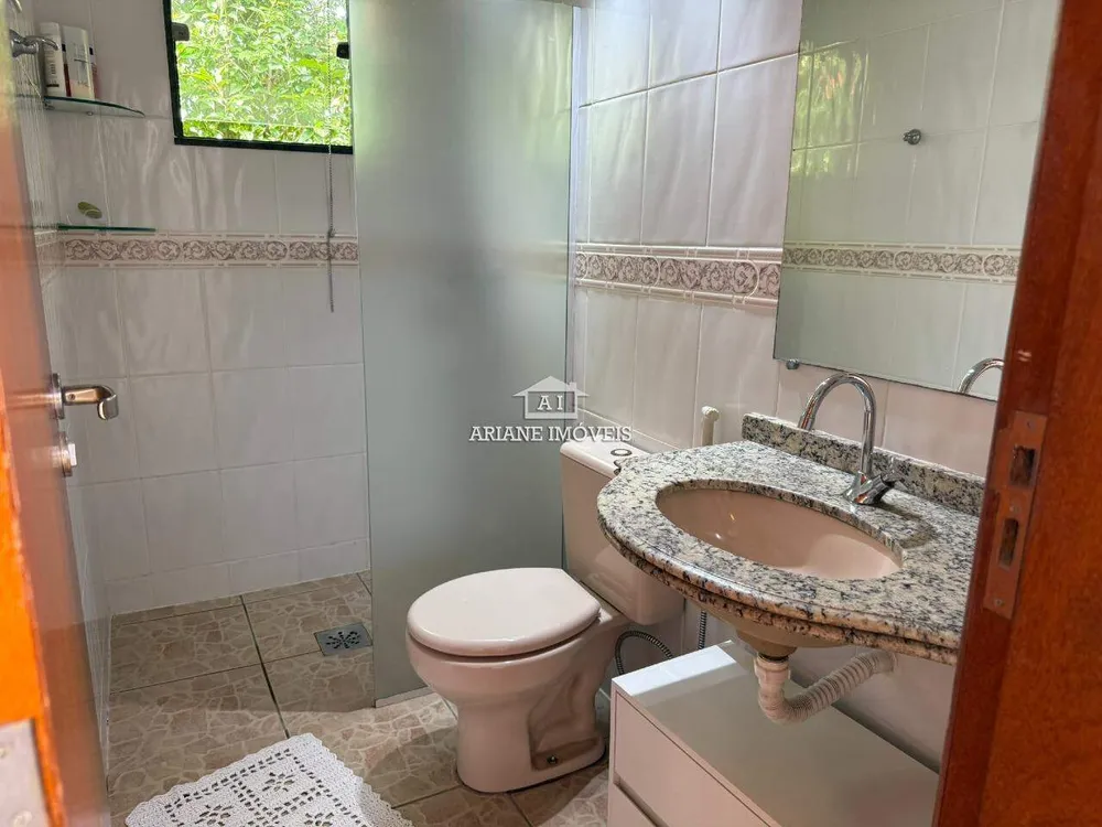 Casa de Condomínio, 4 quartos - Foto 17