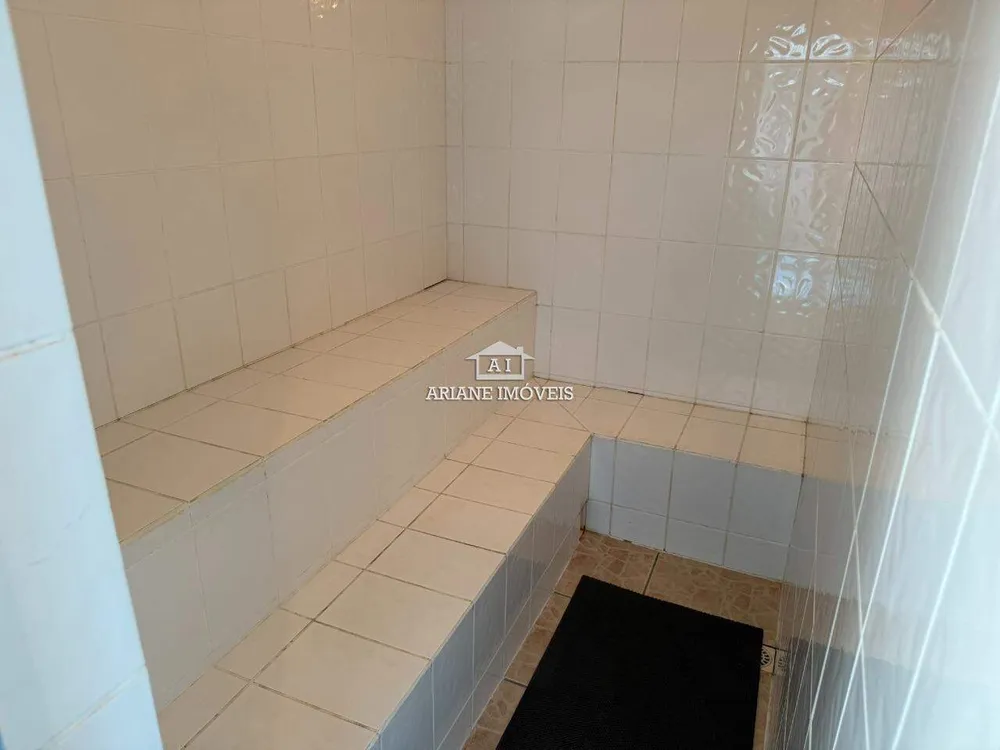 Casa de Condomínio, 4 quartos - Foto 16
