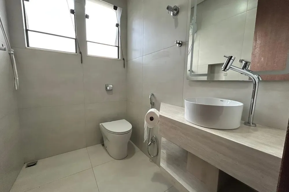 Casa, 4 quartos, 217 m² - Foto 7