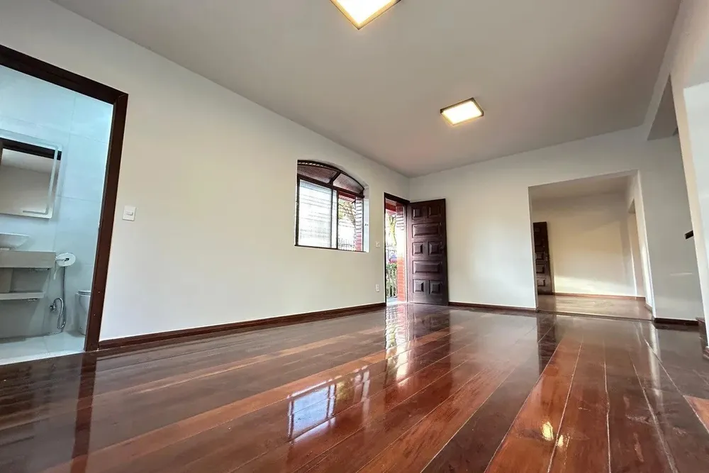 Casa, 4 quartos, 217 m² - Foto 5