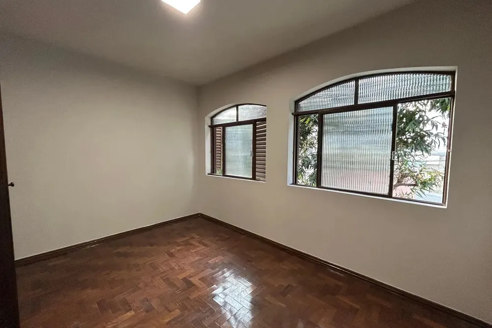 Casa, 4 quartos, 217 m² - Foto 8