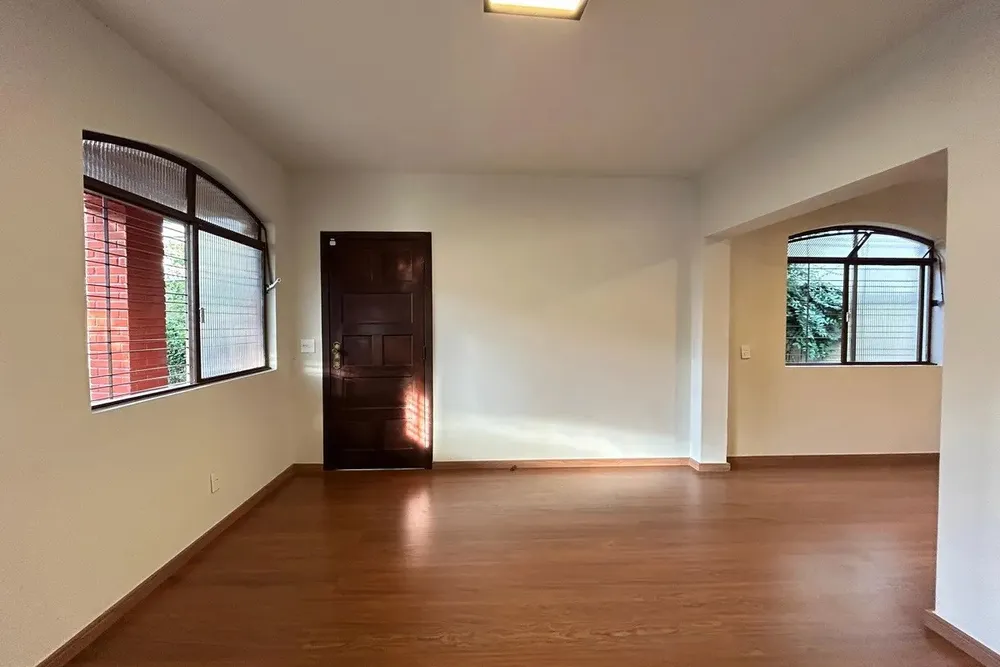 Casa, 4 quartos, 217 m² - Foto 4