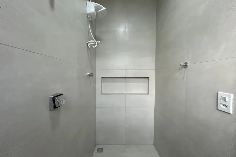 Casa, 4 quartos, 217 m² - Foto 3