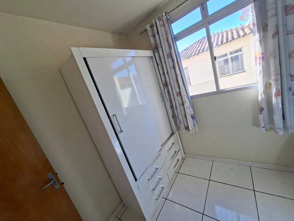 Apartamento, 2 quartos, 40 m² - Foto 6