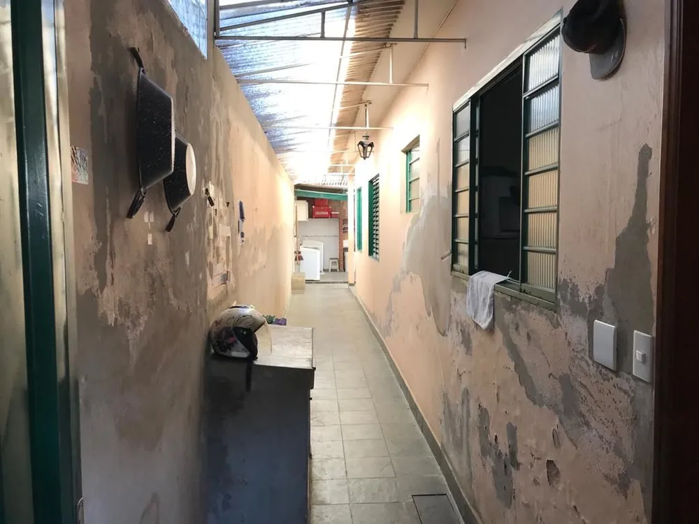 Casa, 3 quartos, 177 m² - Foto 12