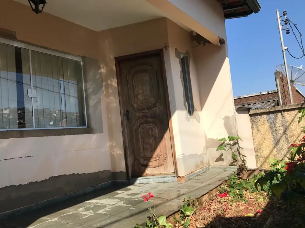 Casa, 3 quartos, 177 m² - Foto 3