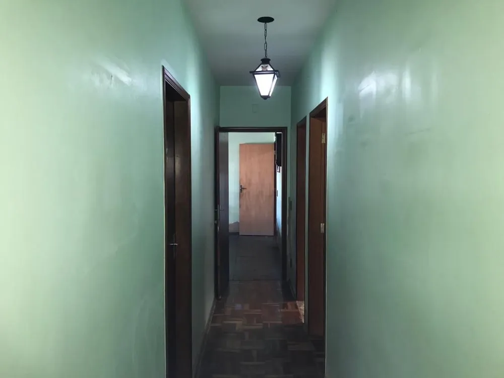 Casa, 3 quartos, 177 m² - Foto 6