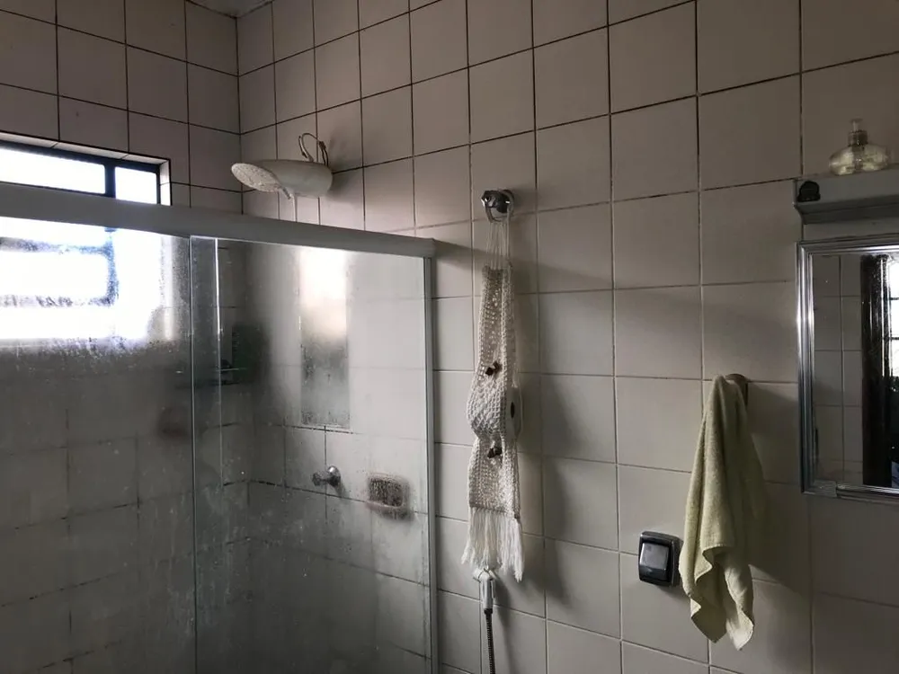 Casa, 3 quartos, 177 m² - Foto 10