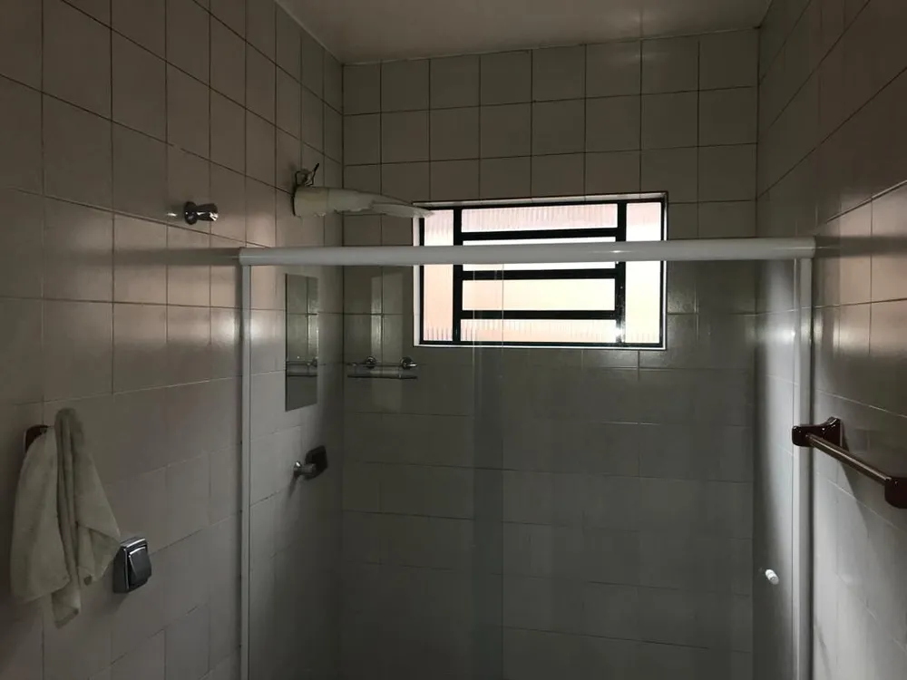 Casa, 3 quartos, 177 m² - Foto 7