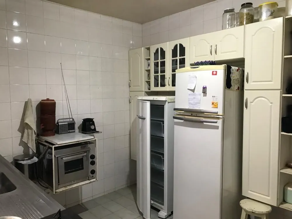 Casa, 3 quartos, 177 m² - Foto 11