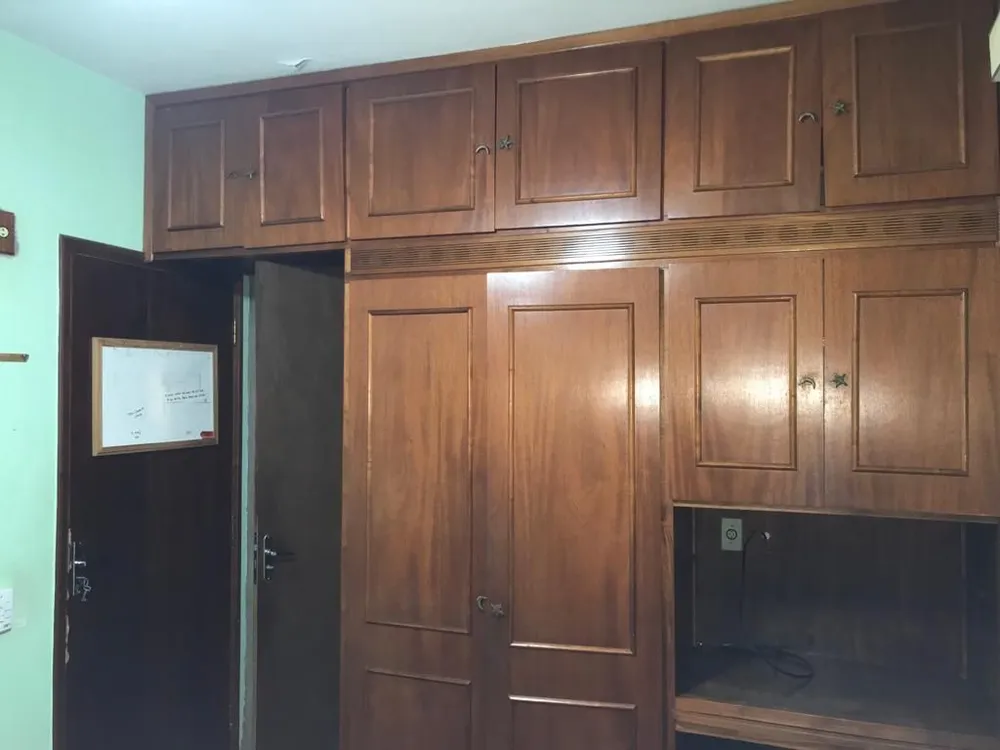 Casa, 3 quartos, 177 m² - Foto 8