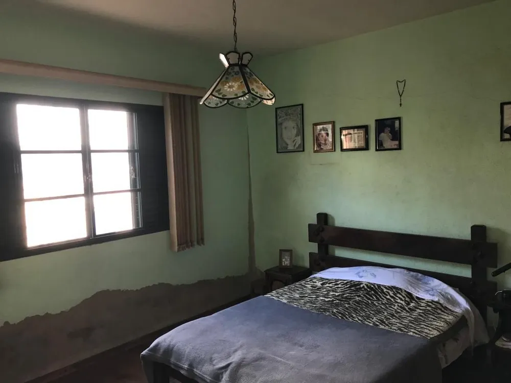 Casa, 3 quartos, 177 m² - Foto 9