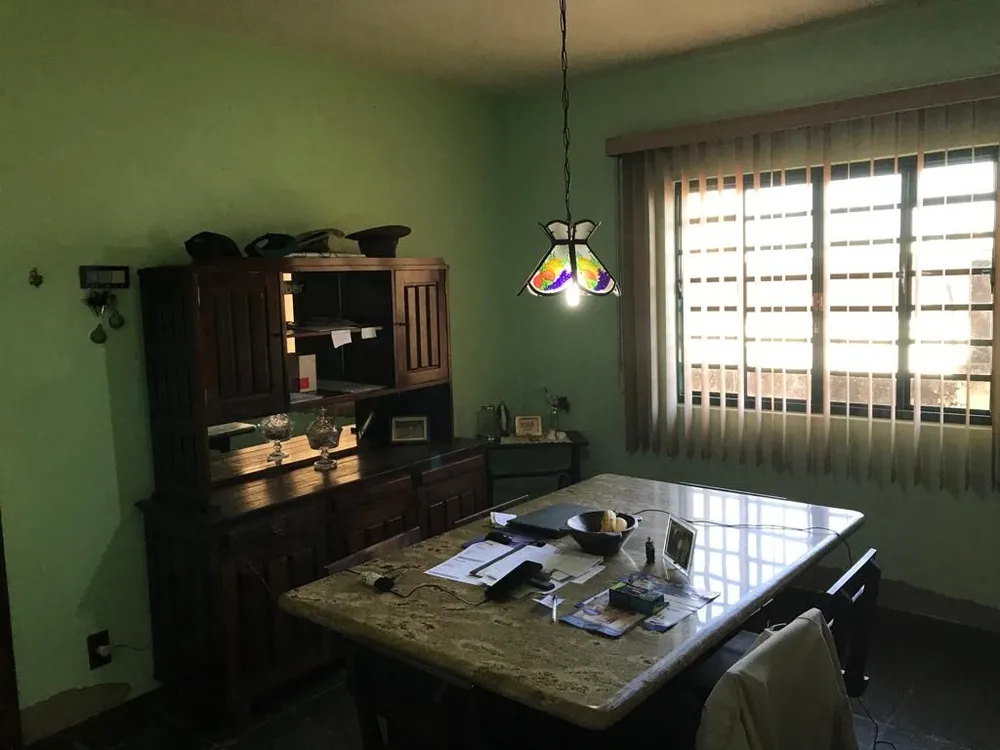 Casa, 3 quartos, 177 m² - Foto 4