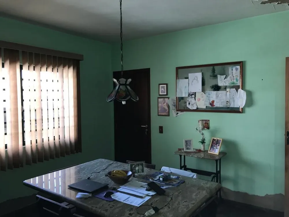 Casa, 3 quartos, 177 m² - Foto 5