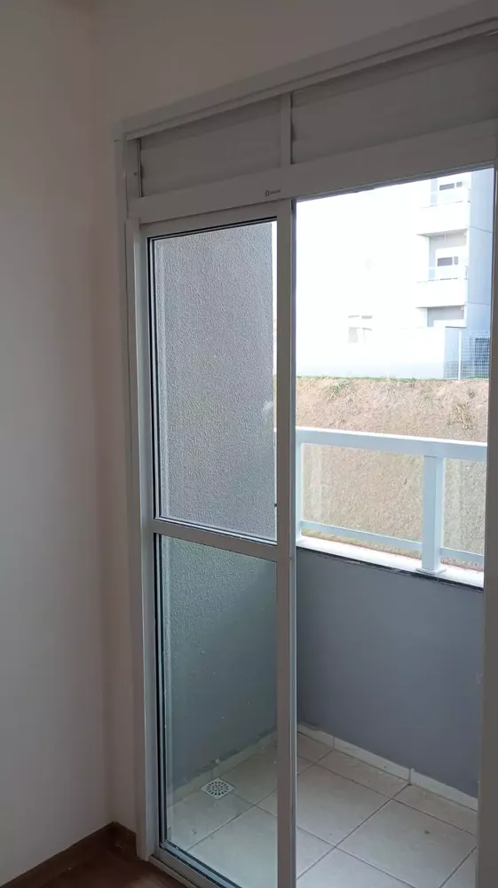 Apartamento, 2 quartos, 45 m² - Foto 13