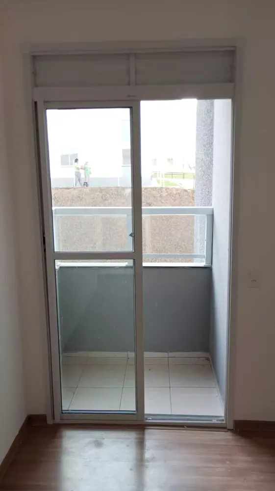 Apartamento, 2 quartos, 45 m² - Foto 14