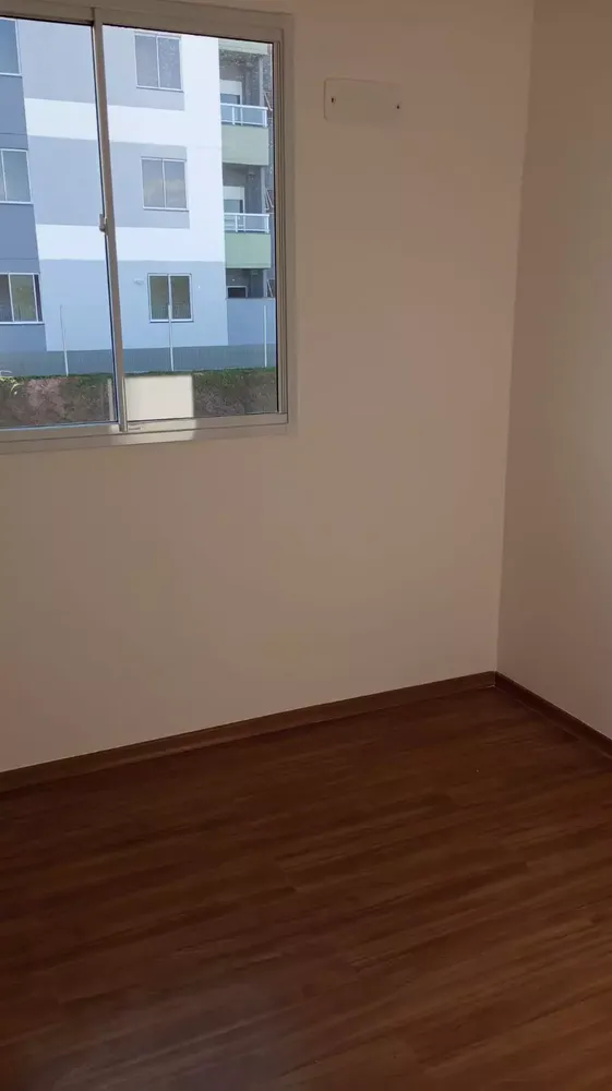 Apartamento, 2 quartos, 45 m² - Foto 4