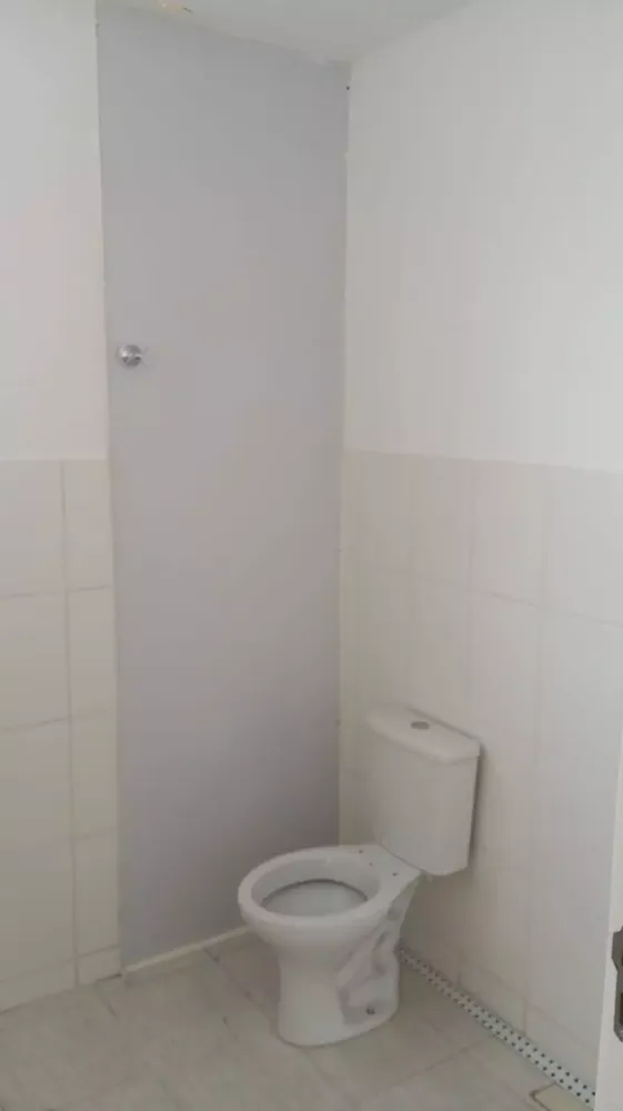 Apartamento, 2 quartos, 45 m² - Foto 5