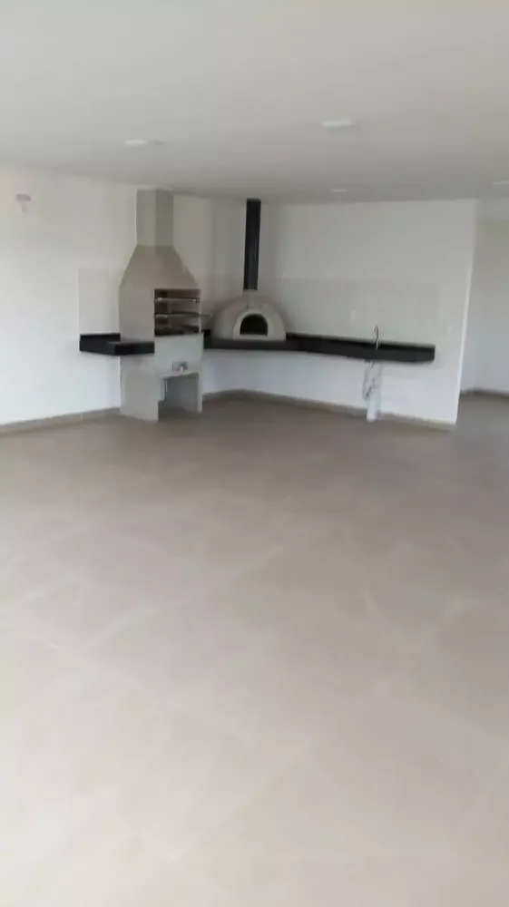 Apartamento, 2 quartos, 45 m² - Foto 19