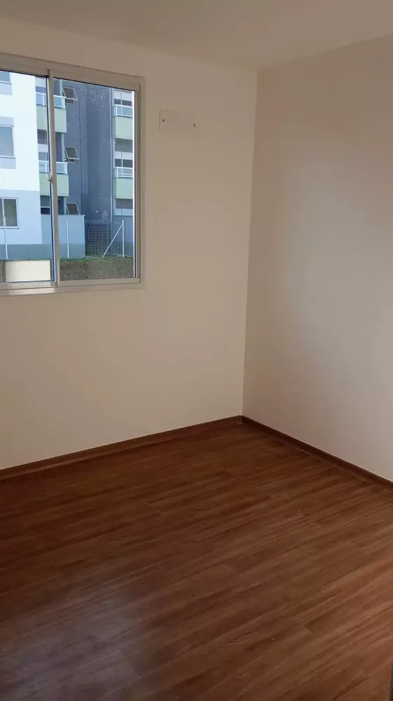 Apartamento, 2 quartos, 45 m² - Foto 2