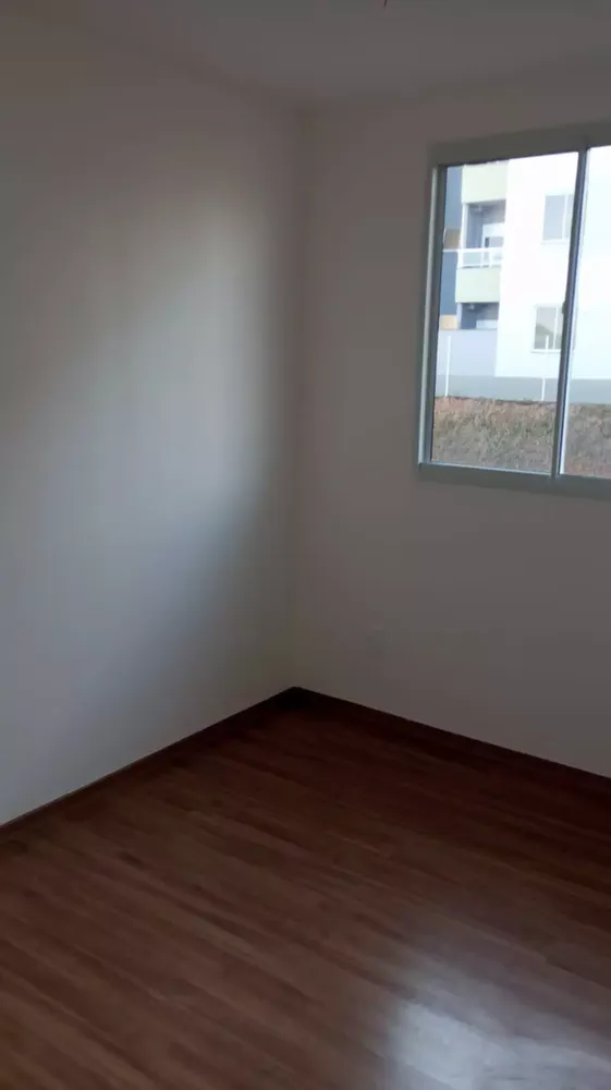 Apartamento, 2 quartos, 45 m² - Foto 8