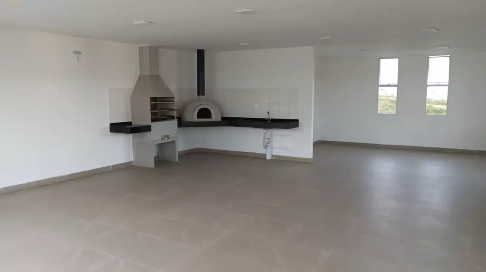 Apartamento, 2 quartos, 45 m² - Foto 20