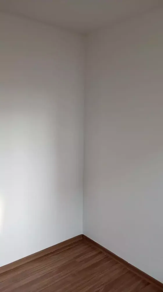 Apartamento, 2 quartos, 45 m² - Foto 10