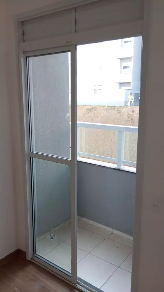 Apartamento, 2 quartos, 45 m² - Foto 12