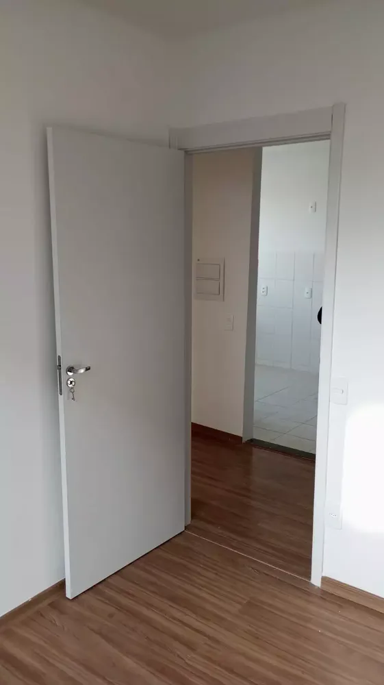 Apartamento, 2 quartos, 45 m² - Foto 11