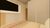 Casa, 2 quartos, 90 m² - Foto 1