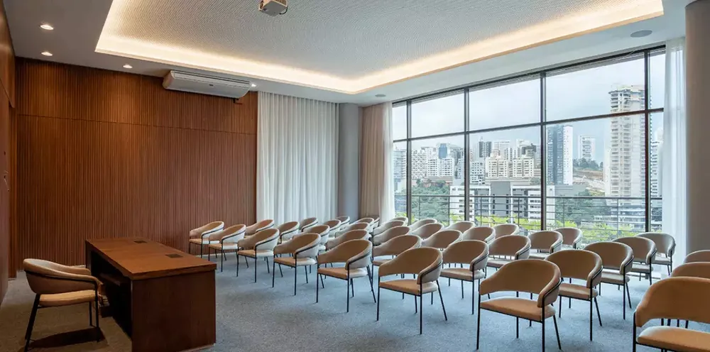 Prédio Inteiro, 99 m² - Foto 7