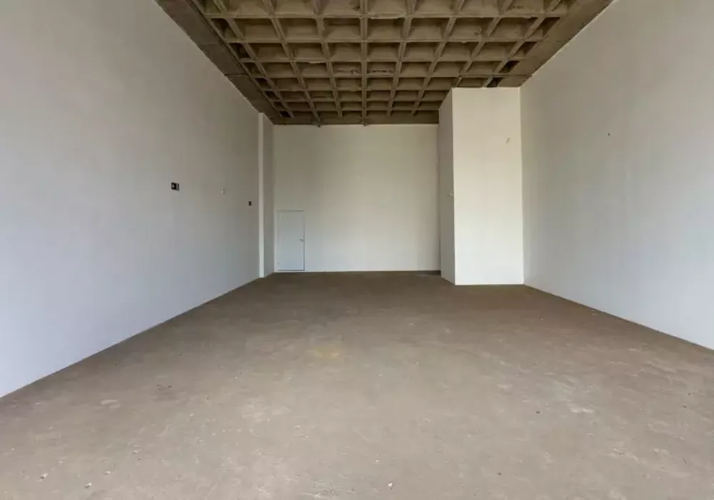 Prédio Inteiro, 99 m² - Foto 4