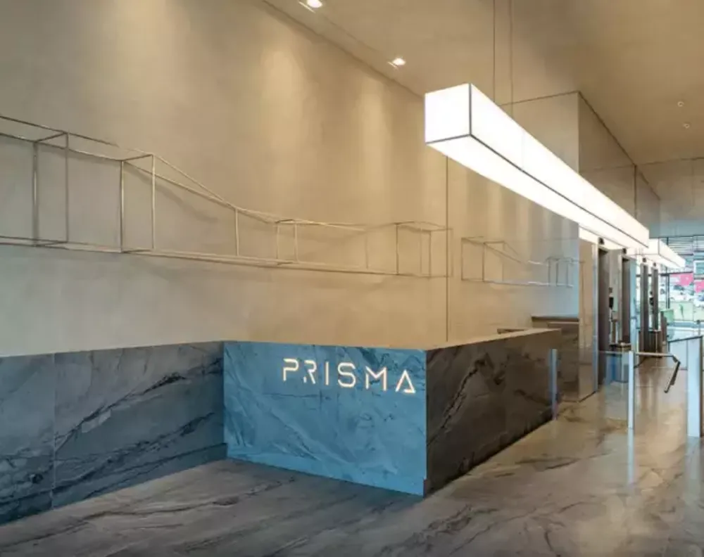 Prédio Inteiro, 99 m² - Foto 11