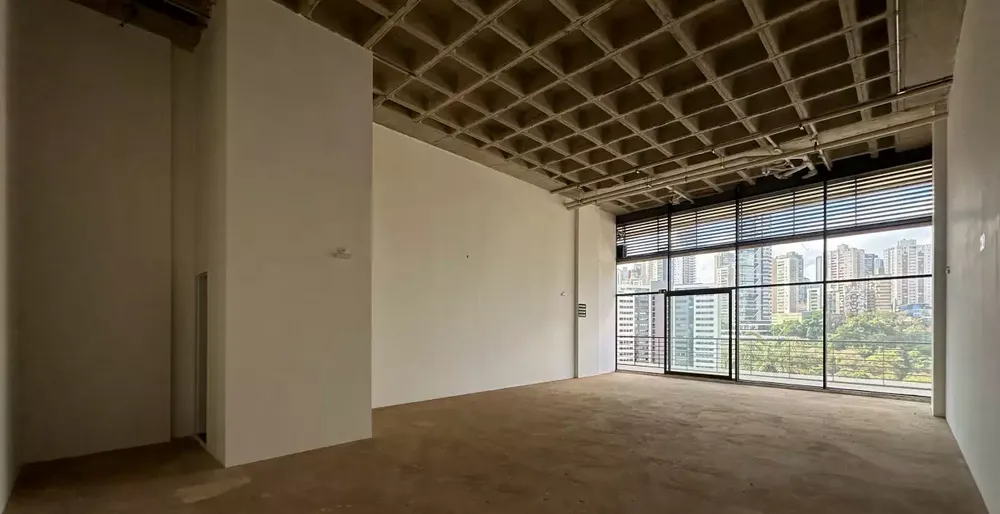 Prédio Inteiro, 99 m² - Foto 2