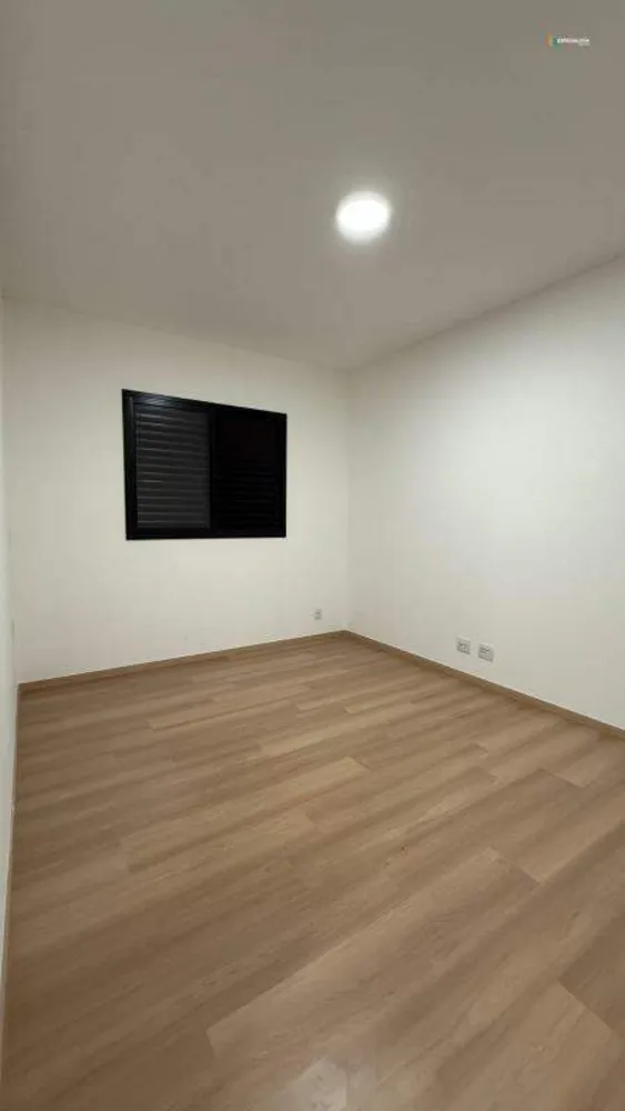Casa, 3 quartos, 88 m² - Foto 9