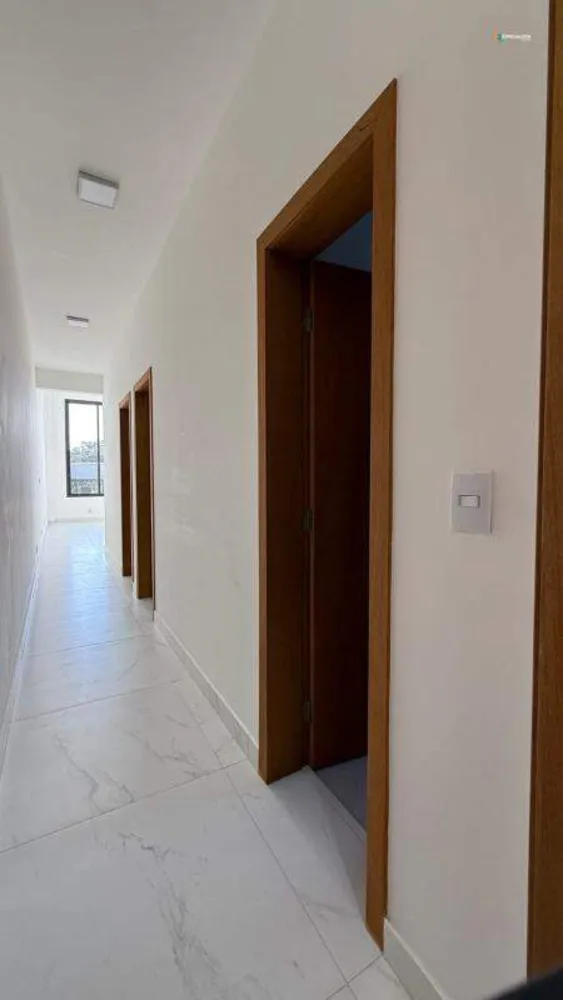 Casa, 3 quartos, 88 m² - Foto 8